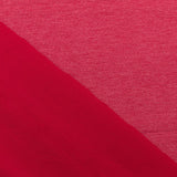 Neopreno Vigoré Rojo - Ribes y Casals