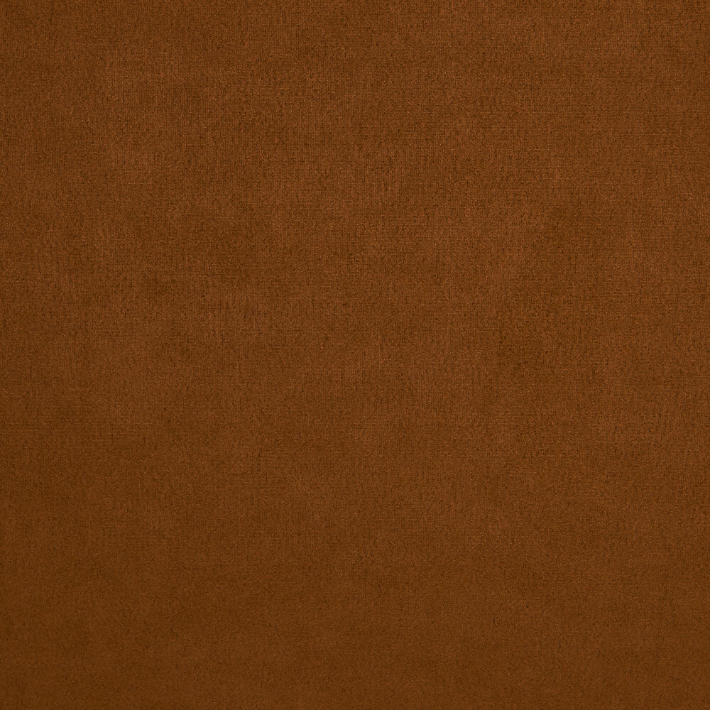 Neopreno Ante Camel - Ribes y Casals