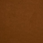 Neopreno Ante Camel - Ribes y Casals