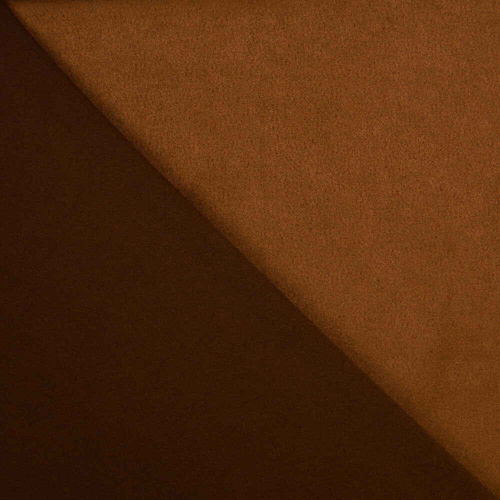 Neopreno Ante Camel - Ribes y Casals