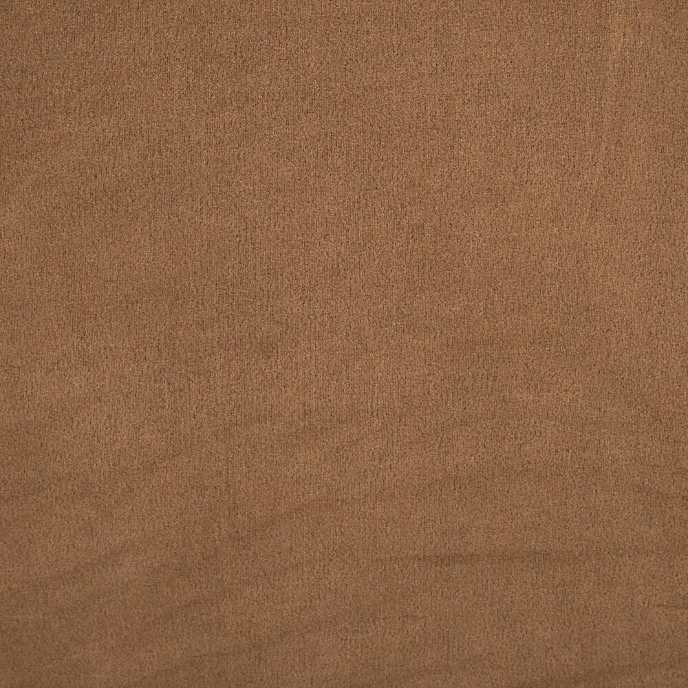 Neopreno Ante Marrón - Ribes y Casals