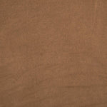 Neopreno Ante Marrón - Ribes y Casals