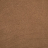 Neopreno Ante Marrón - Ribes y Casals