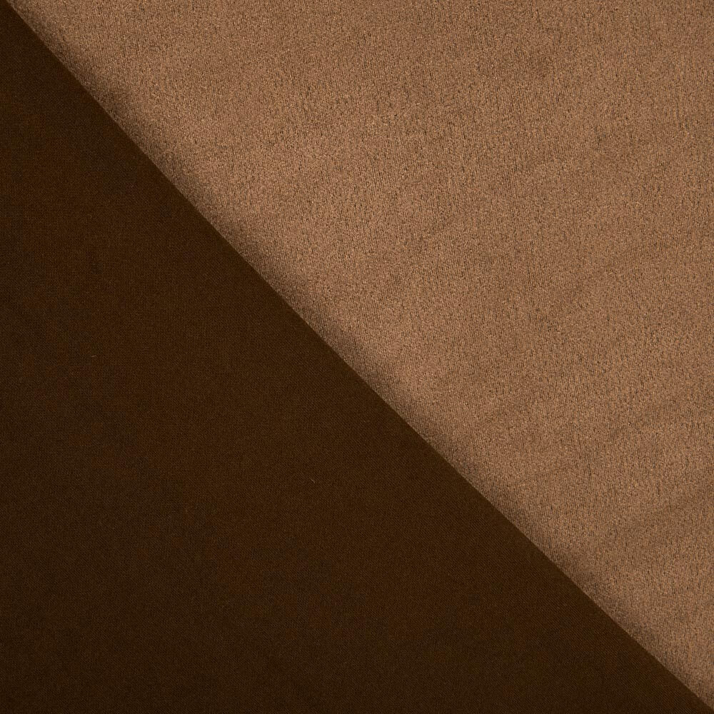 Neopreno Ante Marrón - Ribes y Casals