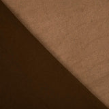 Neopreno Ante Marrón - Ribes y Casals