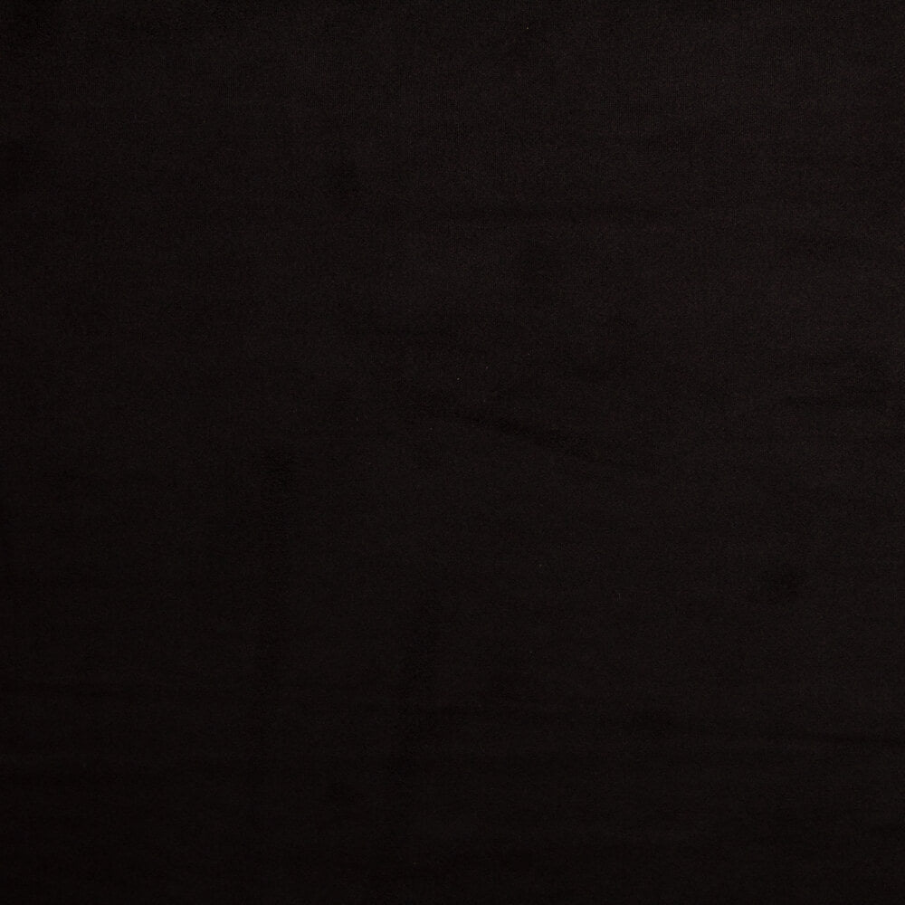 Neopreno Ante Negro - Ribes y Casals