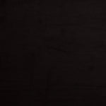 Neopreno Ante Negro - Ribes y Casals