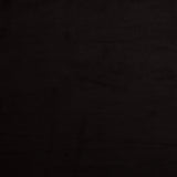 Neopreno Ante Negro - Ribes y Casals