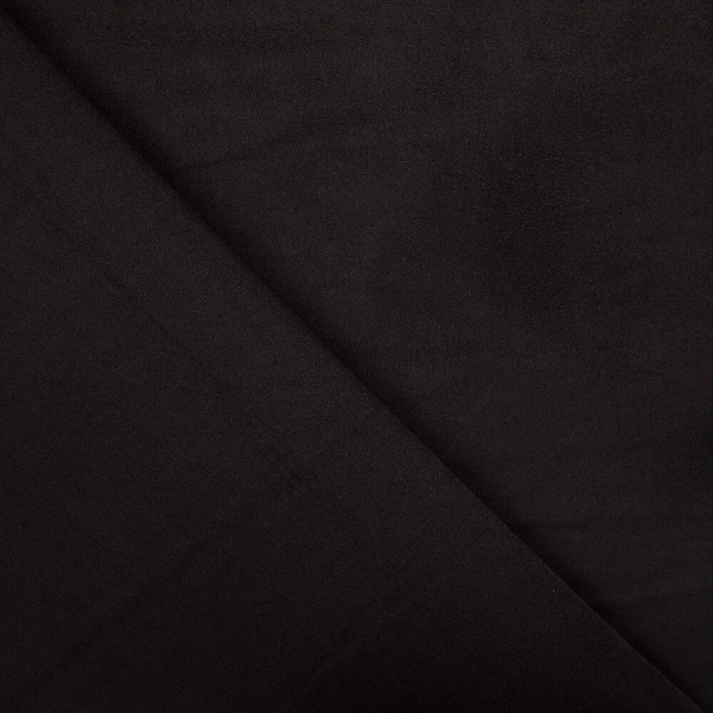 Neopreno Ante Negro - Ribes y Casals