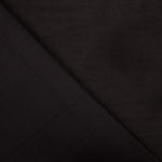 Neopreno Ante Negro - Ribes y Casals