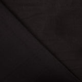 Neopreno Ante Negro - Ribes y Casals