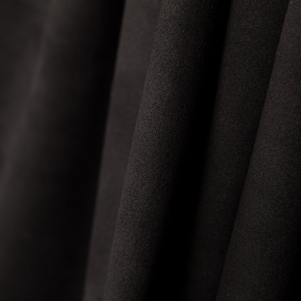 Neopreno Ante Negro - Ribes y Casals