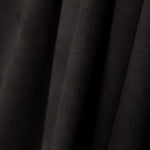 Neopreno Ante Negro - Ribes y Casals