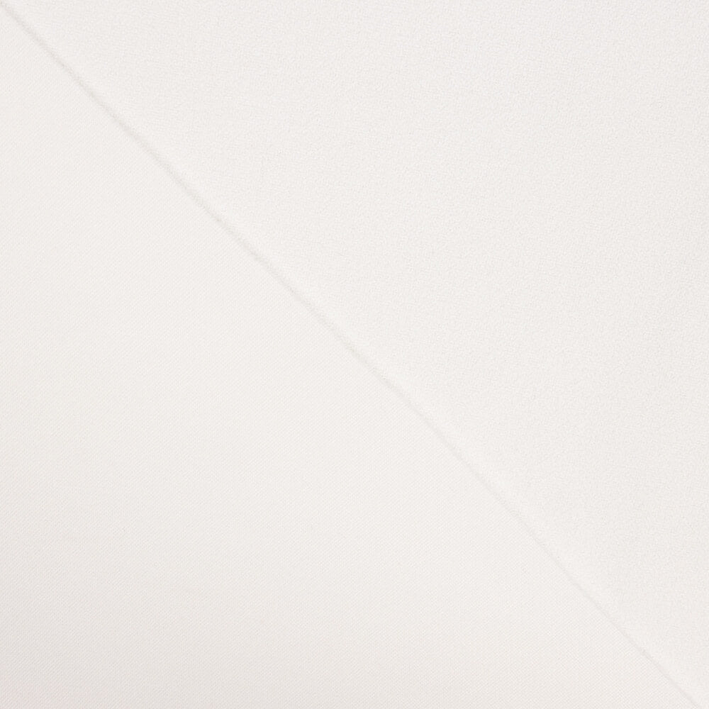 Neopreno Crepe Blanco Natural - Ribes y Casals