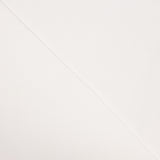 Neopreno Crepe Blanco Natural - Ribes y Casals