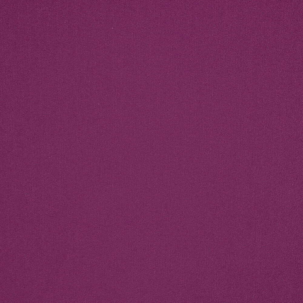 Neopreno Crepe Buganvilla - Ribes y Casals