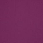 Neopreno Crepe Buganvilla - Ribes y Casals