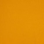 Neopreno Crepe Cúrcuma - Ribes y Casals