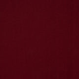 Neopreno Crepe Granate - Ribes y Casals