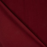 Neopreno Crepe Granate - Ribes y Casals