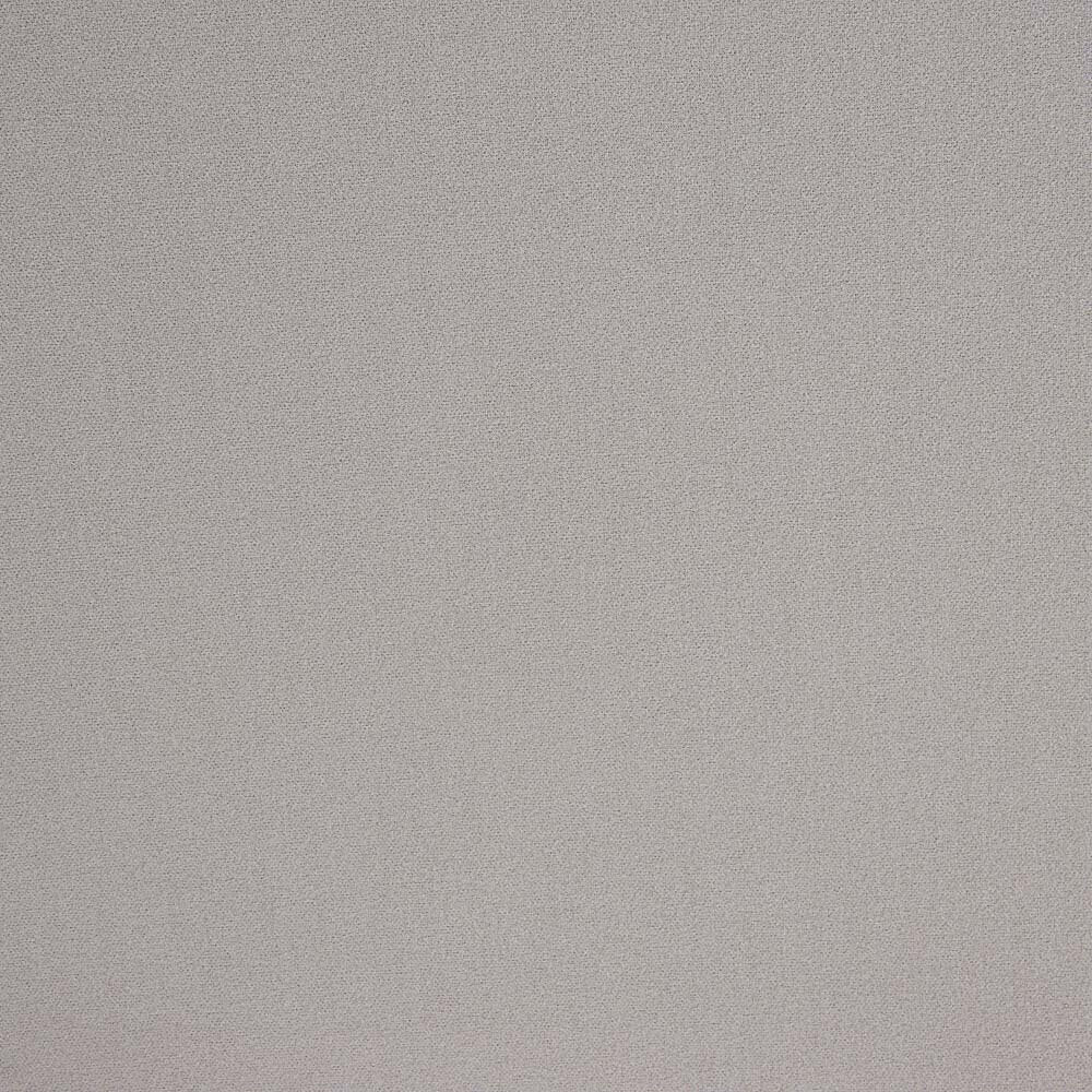 Neopreno Crepe Gris - Ribes y Casals