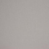 Neopreno Crepe Gris - Ribes y Casals