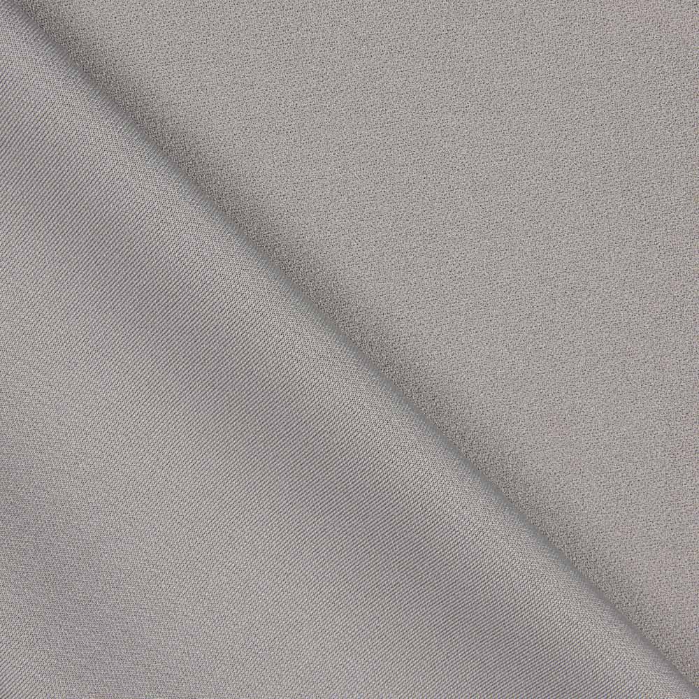 Neopreno Crepe Gris - Ribes y Casals