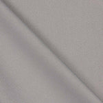 Neopreno Crepe Gris - Ribes y Casals