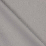 Neopreno Crepe Gris - Ribes y Casals