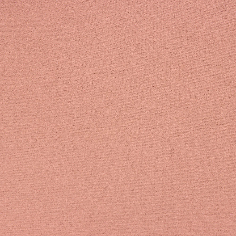 Neopreno Crepe Maquillaje - Ribes y Casals