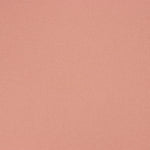 Neopreno Crepe Maquillaje - Ribes y Casals