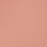 Neopreno Crepe Maquillaje - Ribes y Casals