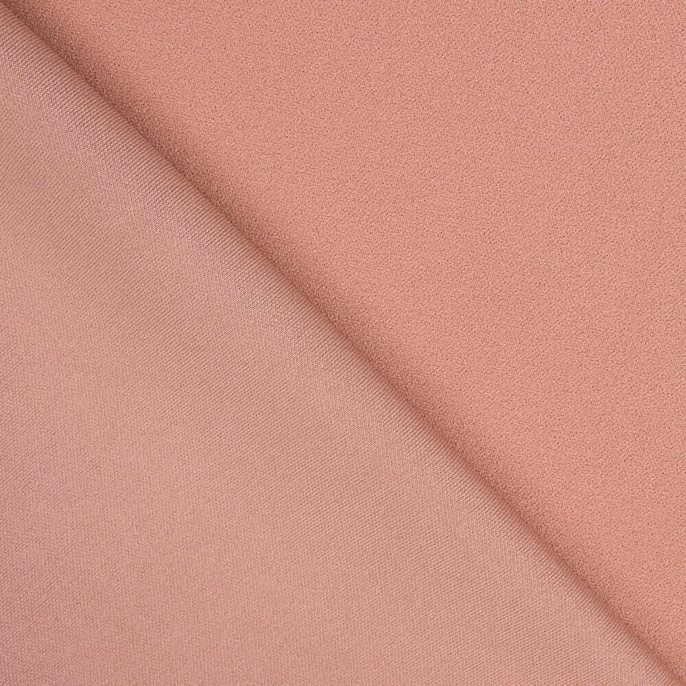 Neopreno Crepe Maquillaje - Ribes y Casals