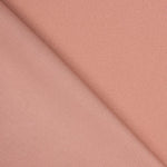 Neopreno Crepe Maquillaje - Ribes y Casals