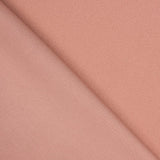 Neopreno Crepe Maquillaje - Ribes y Casals