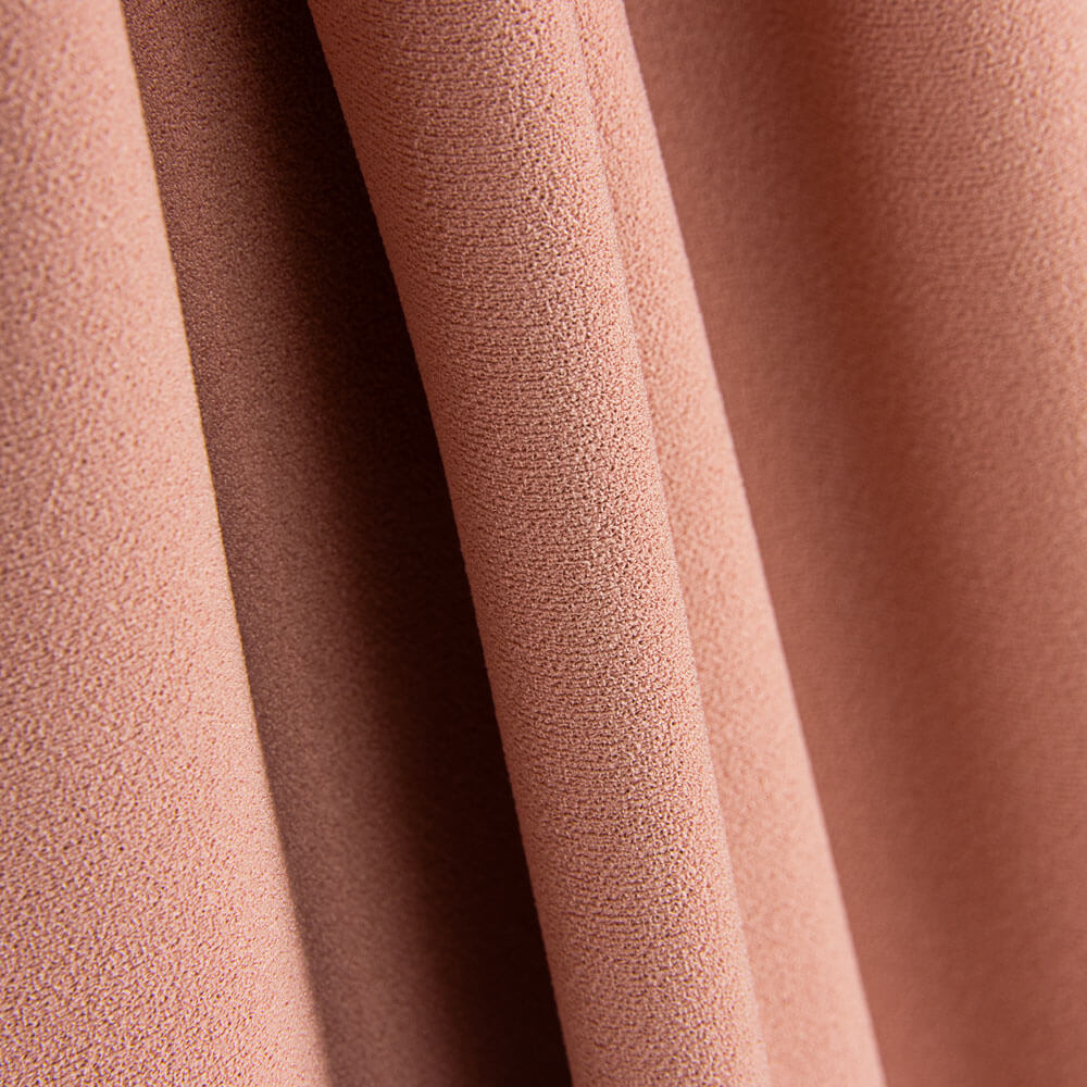 Neopreno Crepe Maquillaje - Ribes y Casals