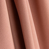 Neopreno Crepe Maquillaje - Ribes y Casals