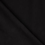 Neopreno Crepe Negro - Ribes y Casals