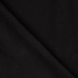 Neopreno Crepe Negro - Ribes y Casals