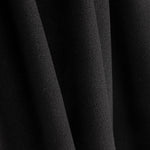 Neopreno Crepe Negro - Ribes y Casals