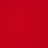 Neopreno Crepe Rojo - Ribes y Casals