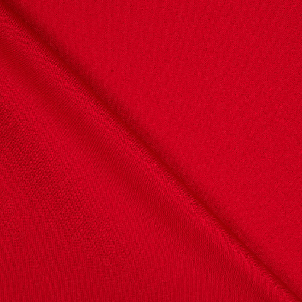 Neopreno Crepe Rojo - Ribes y Casals