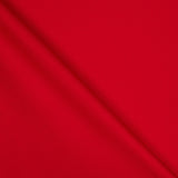 Neopreno Crepe Rojo - Ribes y Casals