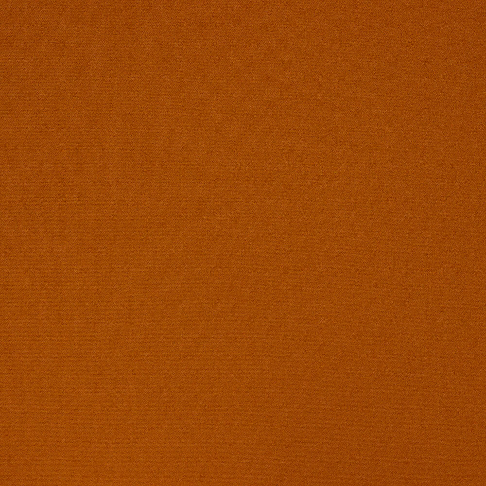 Neopreno Crepe Teja - Ribes y Casals