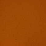 Neopreno Crepe Teja - Ribes y Casals