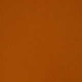 Neopreno Crepe Teja - Ribes y Casals