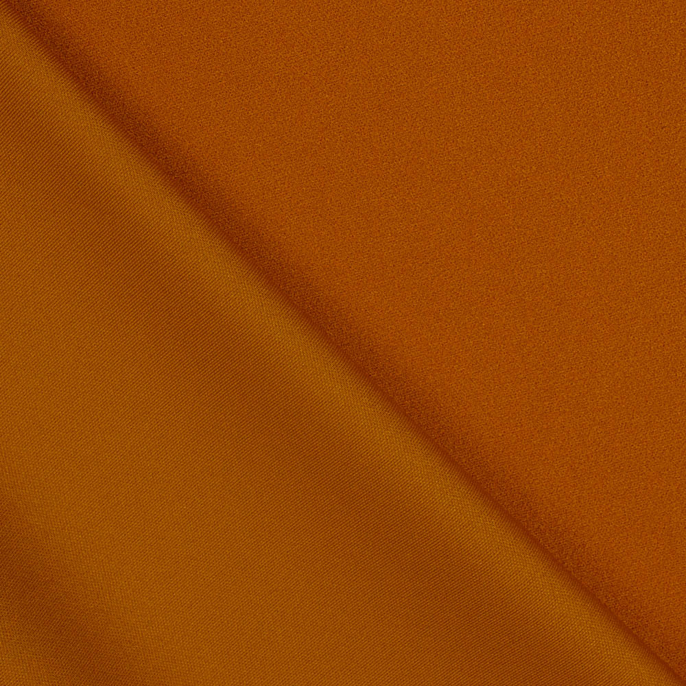 Neopreno Crepe Teja - Ribes y Casals