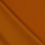 Neopreno Crepe Teja - Ribes y Casals