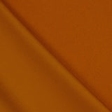 Neopreno Crepe Teja - Ribes y Casals