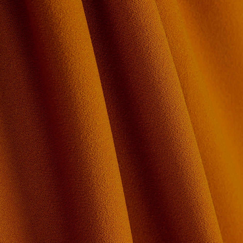 Neopreno Crepe Teja - Ribes y Casals